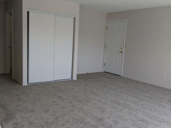 5th image of 1111 Eric Ct #1