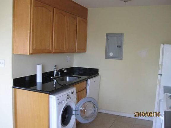 5th image of 2717 76th Ave SE APT 202
