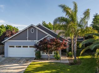 5239 N Dante Ave, Fresno, CA
