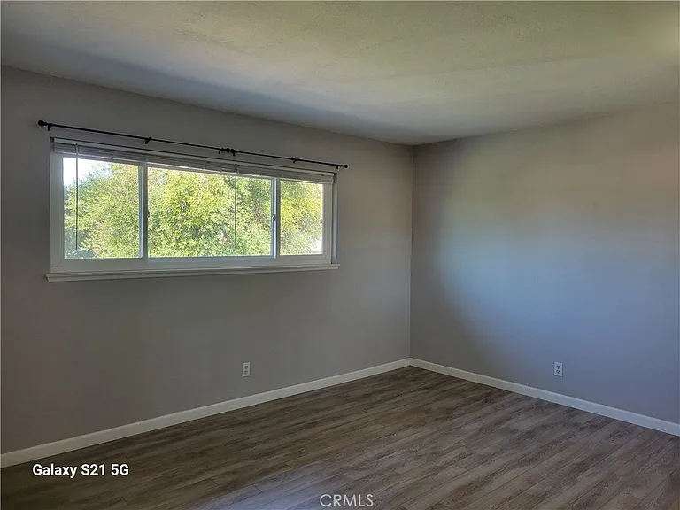 16862 Coach Ln — Photo 19