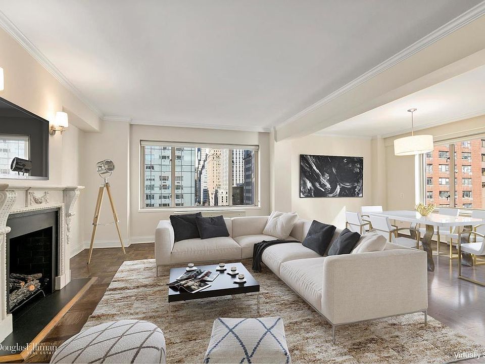 1st image of 200 E 57th St APT 10B