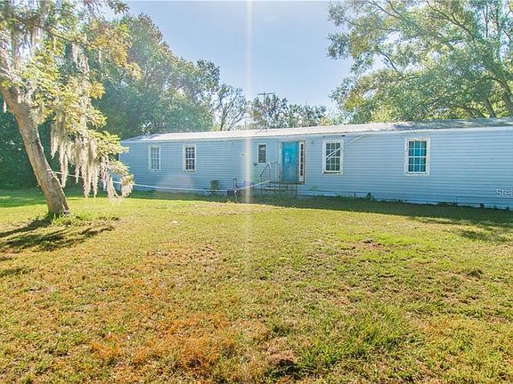 3rd image of 12019 Fawn Dale Dr