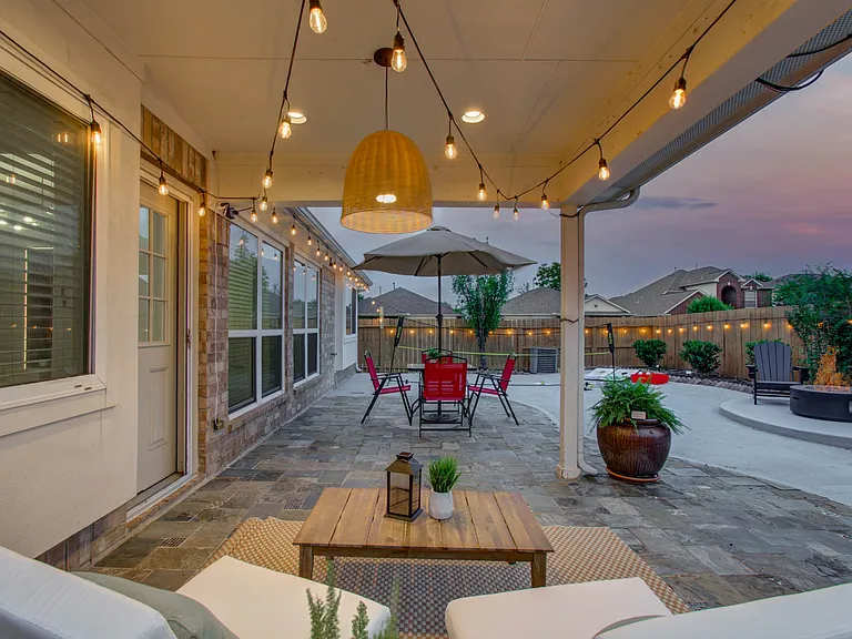 7207 Crescent Mills Dr — Photo 32