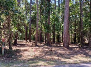 Tbd04 Doral #4-LOT 11-6, Trinity, TX 75862