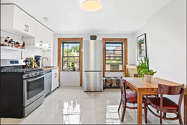 Rented by Ivey North LLC