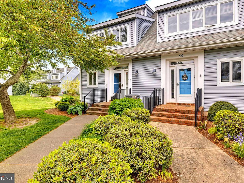 49 Henlopen Gdns 49, Lewes, DE 19958 Zillow