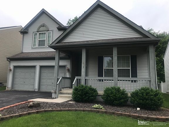 3rd image of 1453 Westbrook Dr