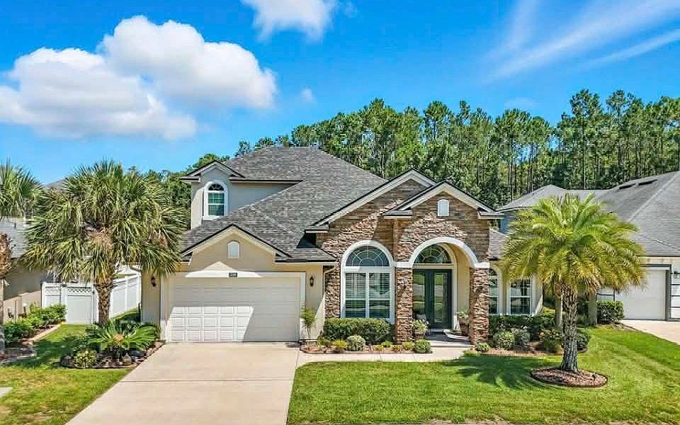 1st image of 250 Cloisterbane Dr