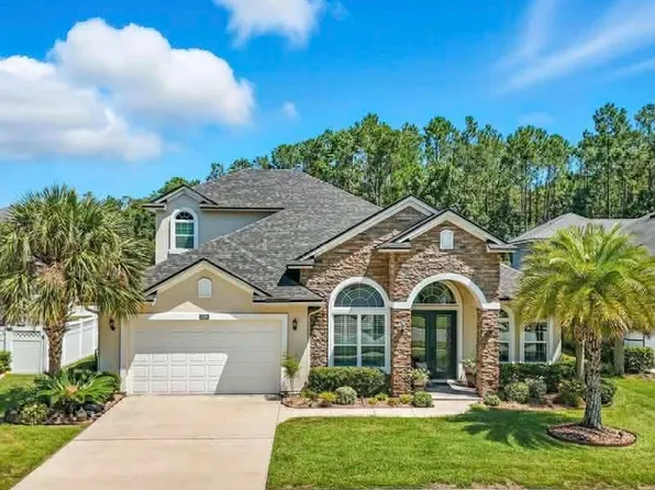 250 Cloisterbane Dr, Saint Johns, FL 32259