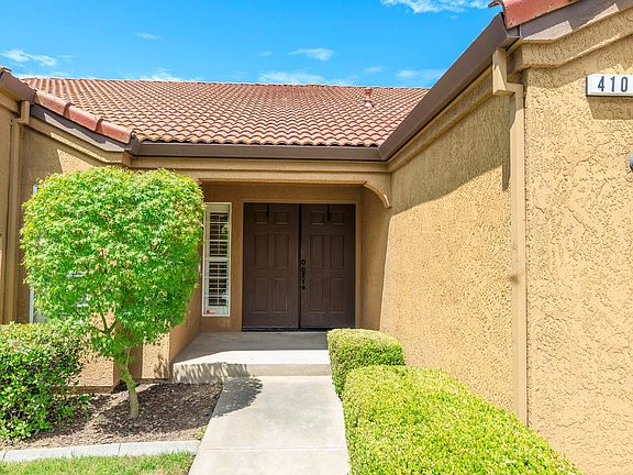 3rd image of 4103 Saint George Pl