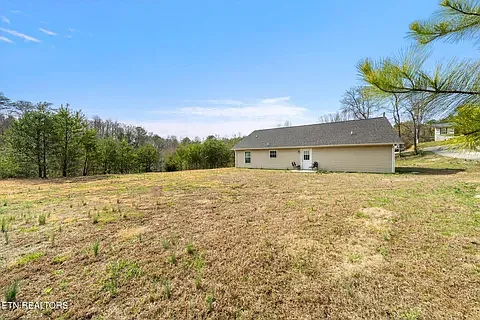 1250 Tramel Rd — Photo 12