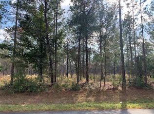 0 SW 117th Pl #343, Ocala, FL 34476