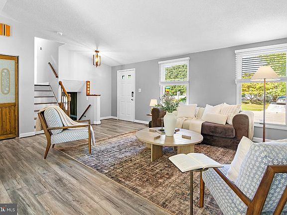 2nd image of 2935 Beaver Brook Ct