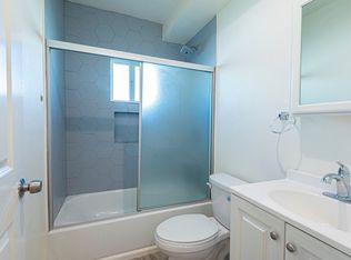 603 W 49th St #603, Los Angeles, CA 90037