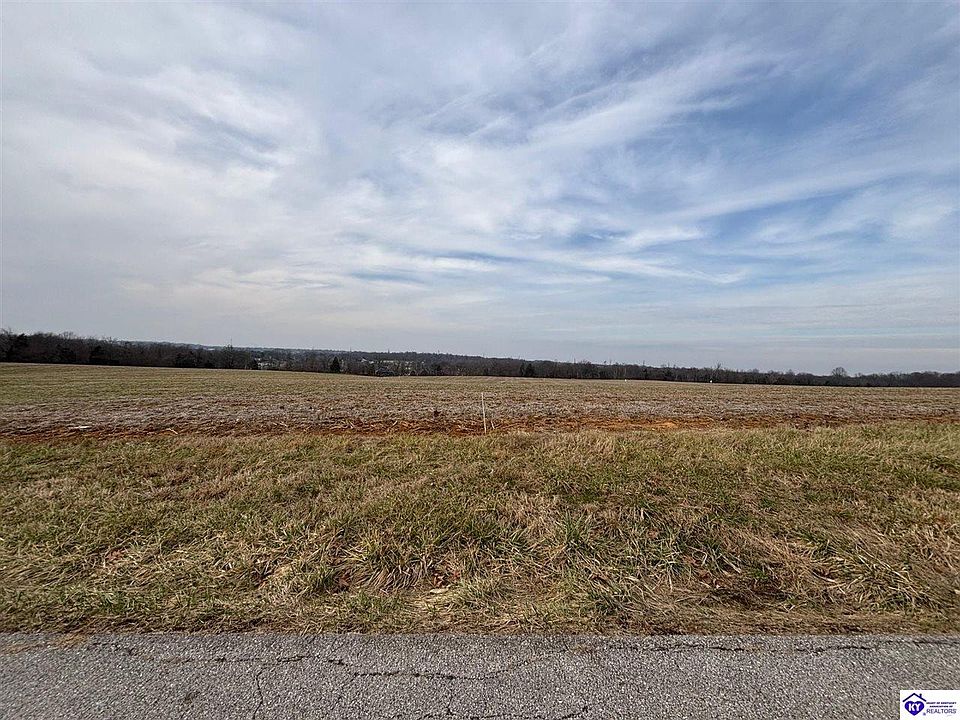 2nd image of 226 Lee Rd