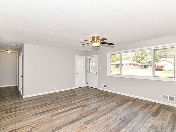 4th image of 2130 N Bolton Ave