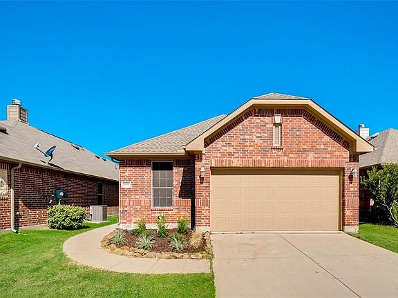 2nd image of 16001 Alvarado Dr