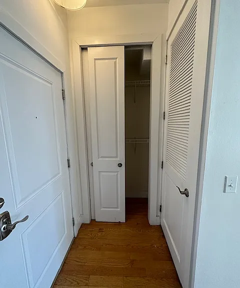 646 Montgomery St #3F — Photo 3