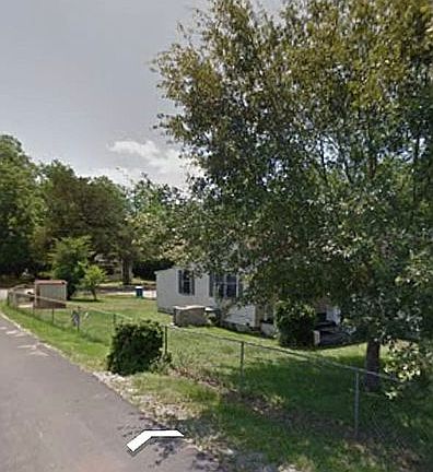 2nd image of 896 Crawford St NE