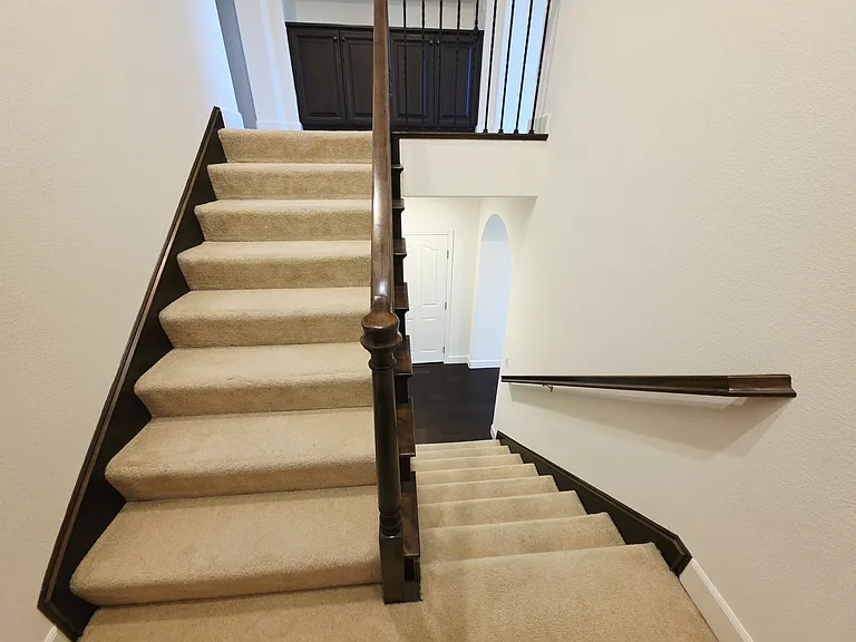 4887 Thorndike Ln — Photo 23