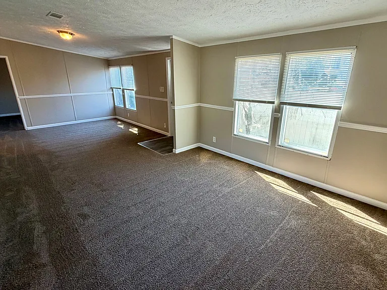 Woodland Estates (FL) — Photo 35