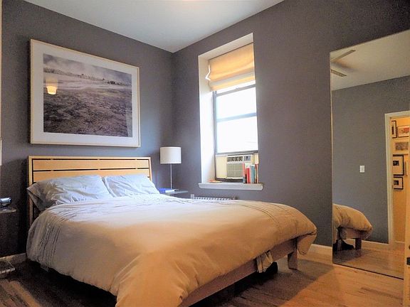 4th image of 517 W 144th St APT 19