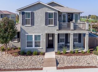 2249 Province Pl, Hughson, CA 95326