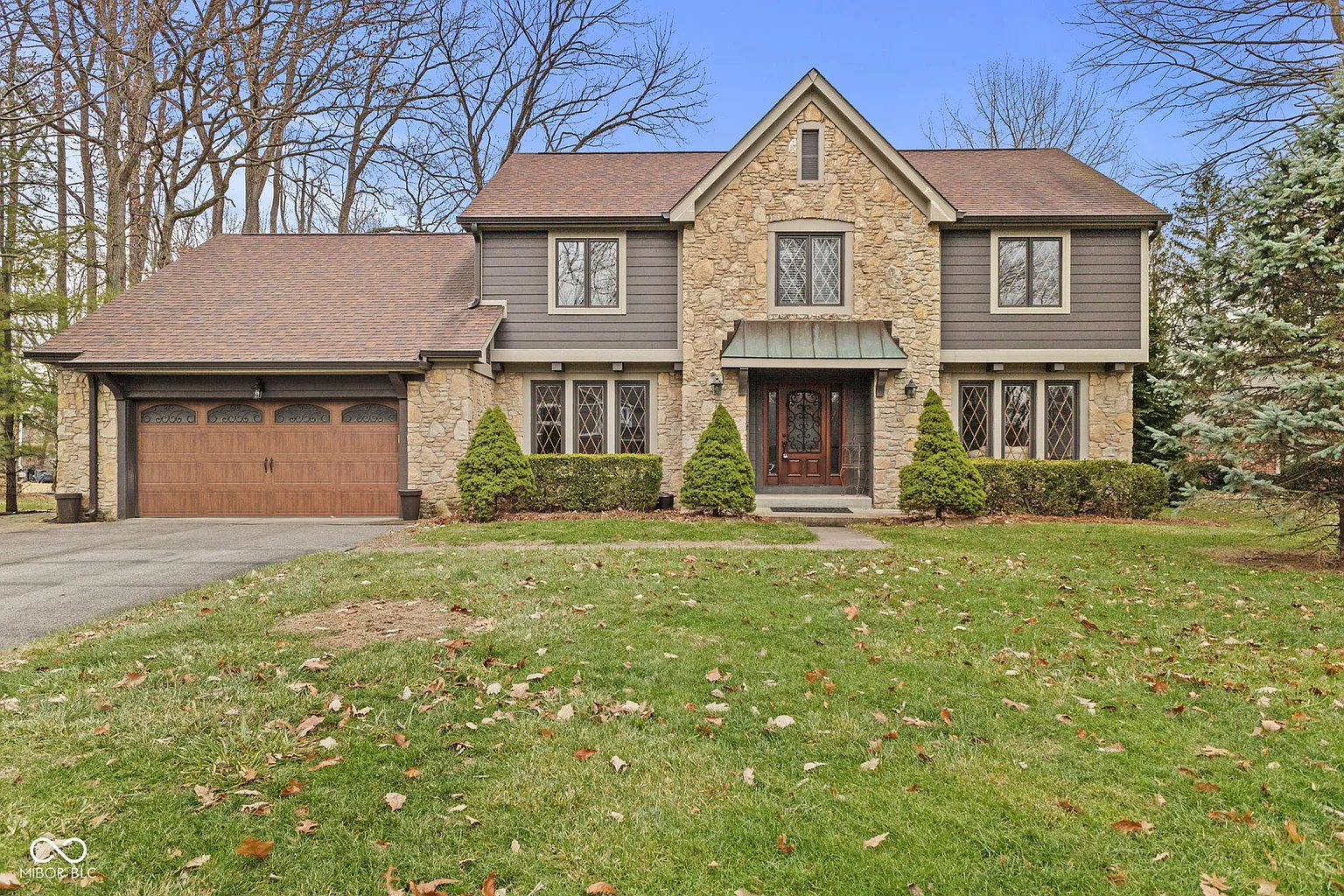 9011 Seabreeze Ct photo 1