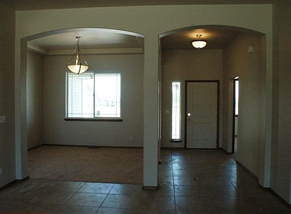 2nd image of 3731 Hazelwood Dr