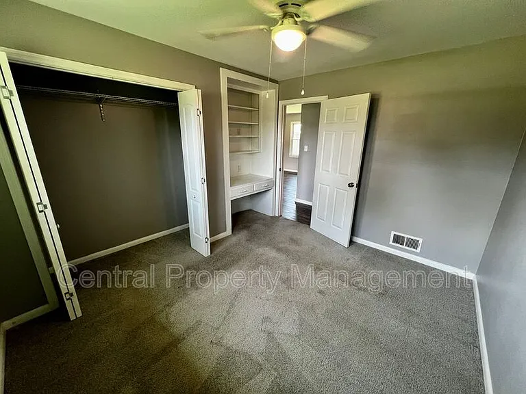 104 Madison Cir — Photo 20