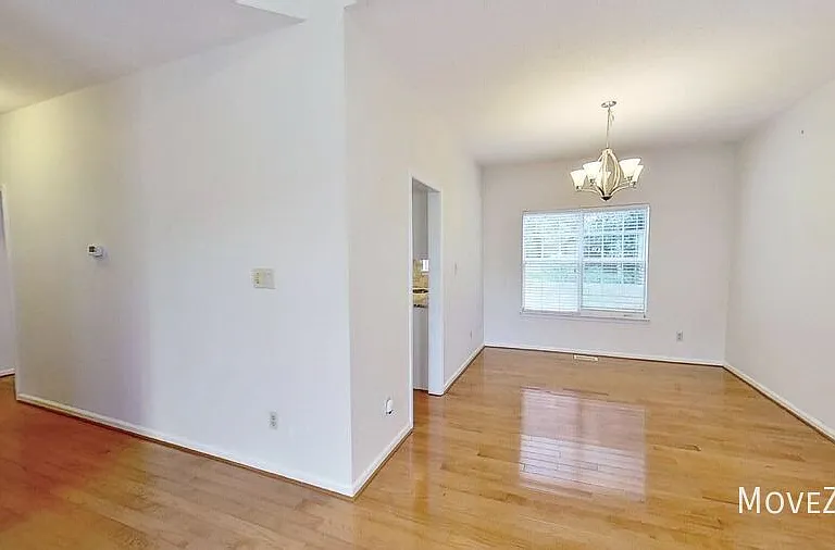 3021 Old Chapel Ln — Photo 9