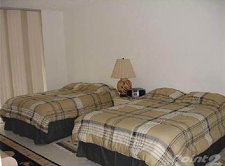 3rd image of 5401 Collins Ave APT 216