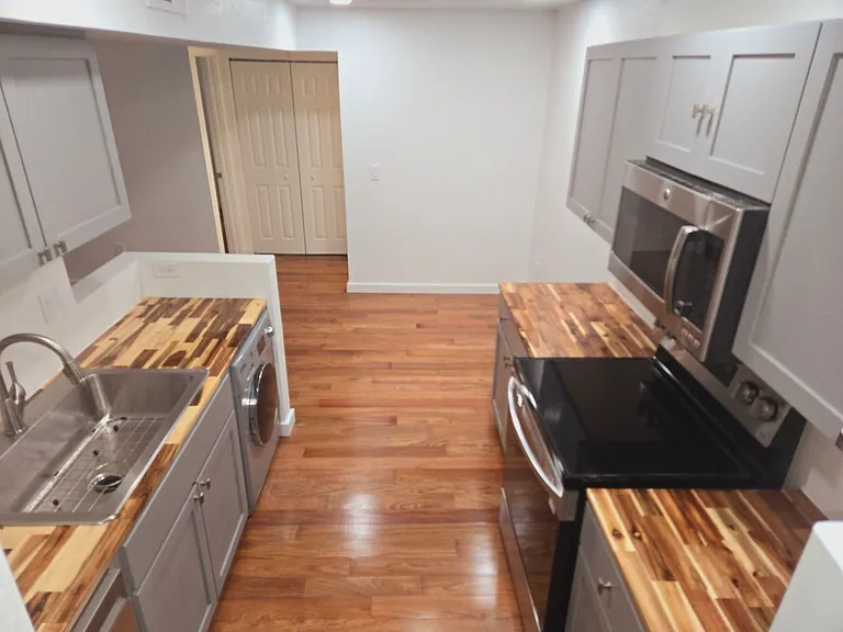 1385 W University Ave #3-124 — Photo 10