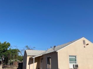 19326 E Parlier Ave, Reedley, CA 93654