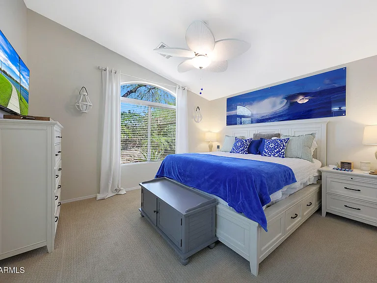 10392 E Penstamin Dr — Photo 8
