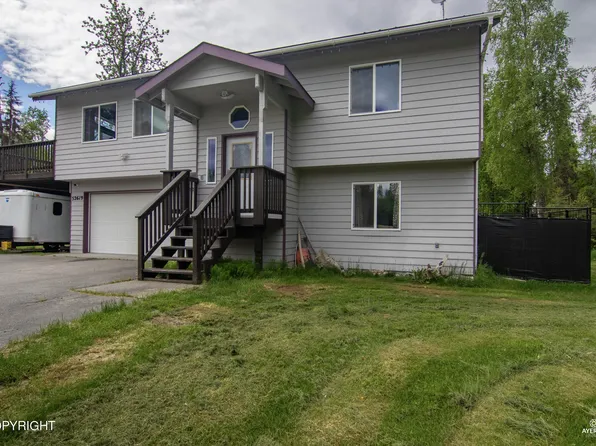 52619 Winwood Ct, Kenai, AK 99611