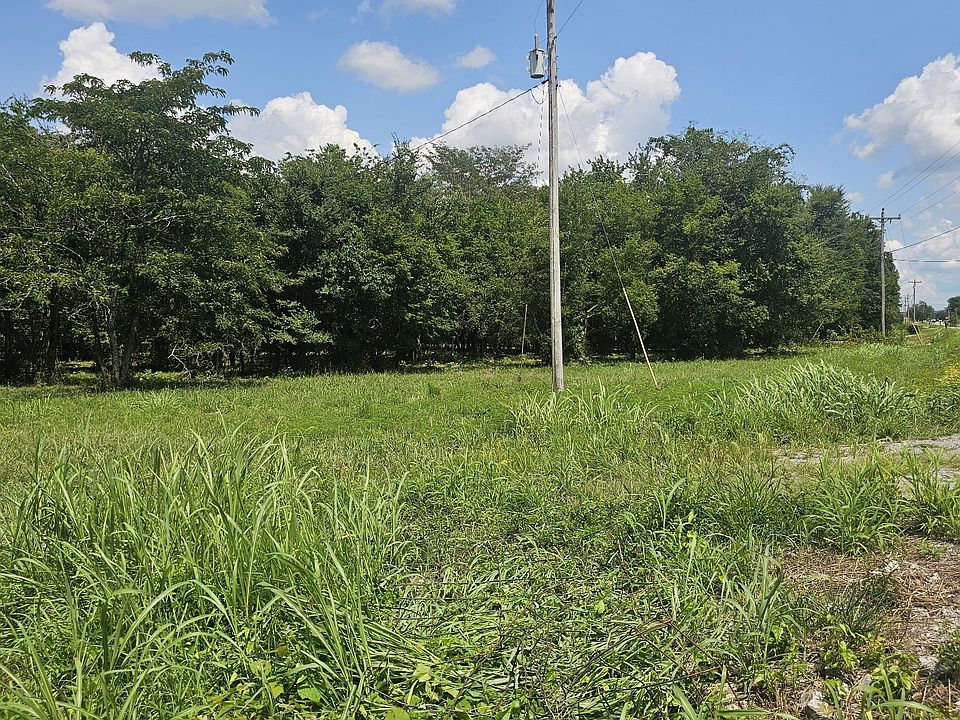 2nd image of 0 State Route 56 Rd