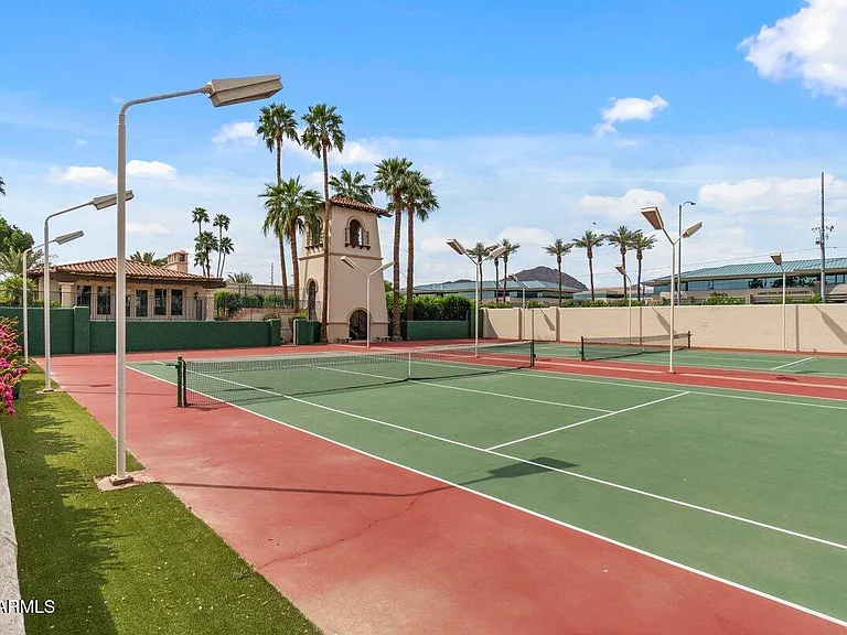 6701 N Scottsdale Rd #31 — Photo 34