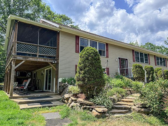 2nd image of 311 Mitchell Rd