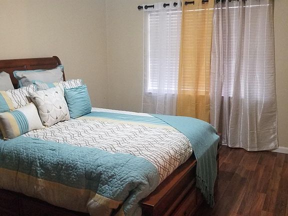 3rd image of 675 Wooddale Blvd APT 158