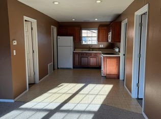 101B Redwood Dr #101B, Marble Hill, MO 63764