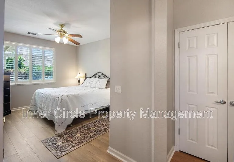 310 Upton Pyne Dr — Photo 13