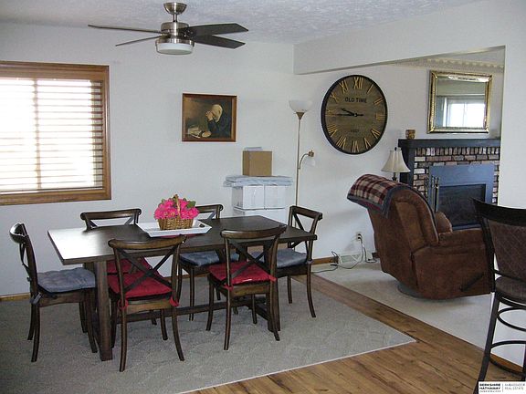4th image of 14817 Orchard Cir
