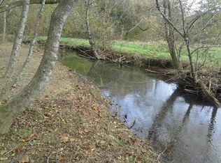 2715 Wears Valley Rd., Wears Valley, TN 37862