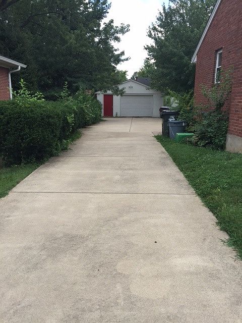 2nd image of 3708 Winchester Rd