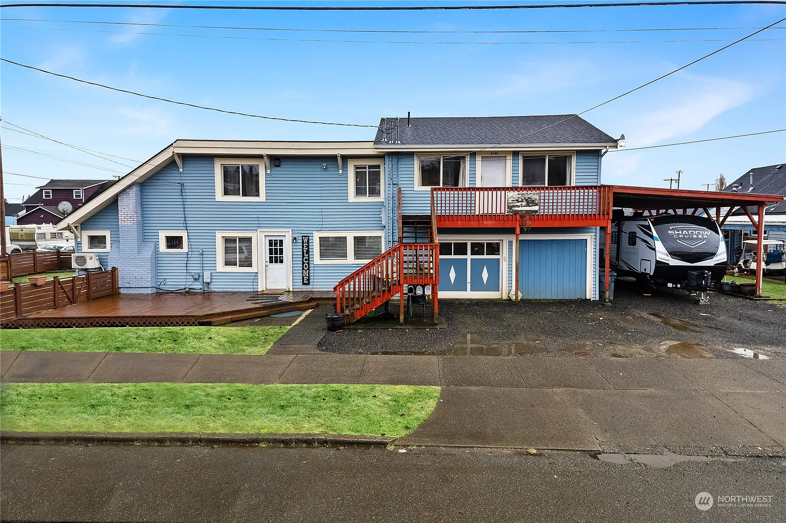 117 Cleveland Street photo 1