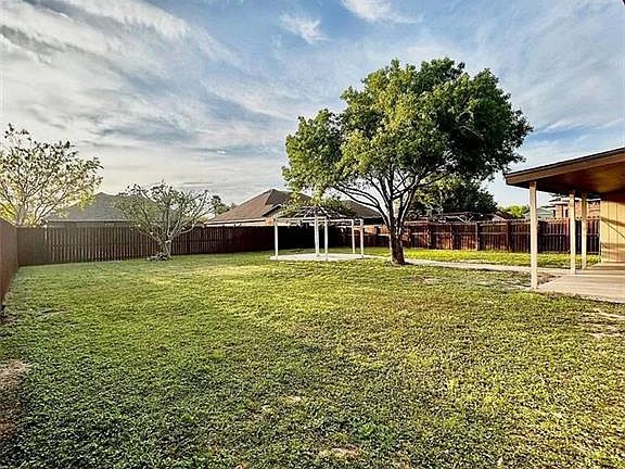 2nd image of 317 Whitewing Dr