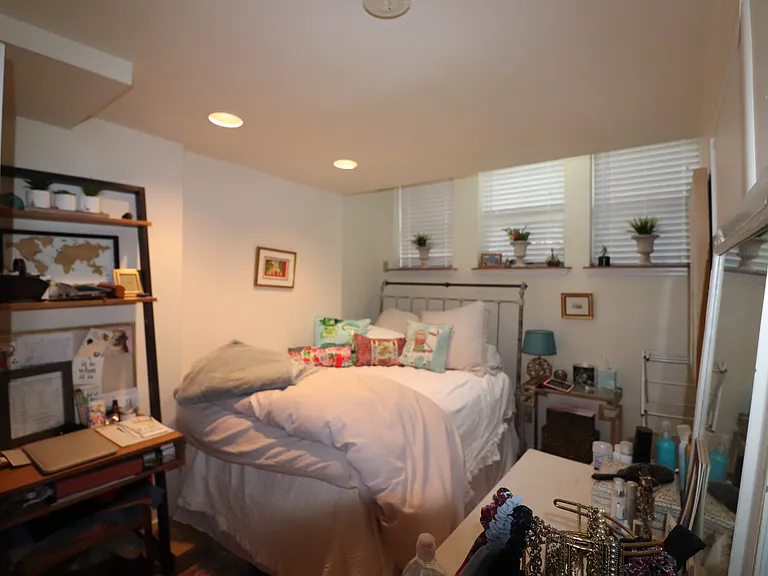 513 Bloomfield St #1 — Photo 5