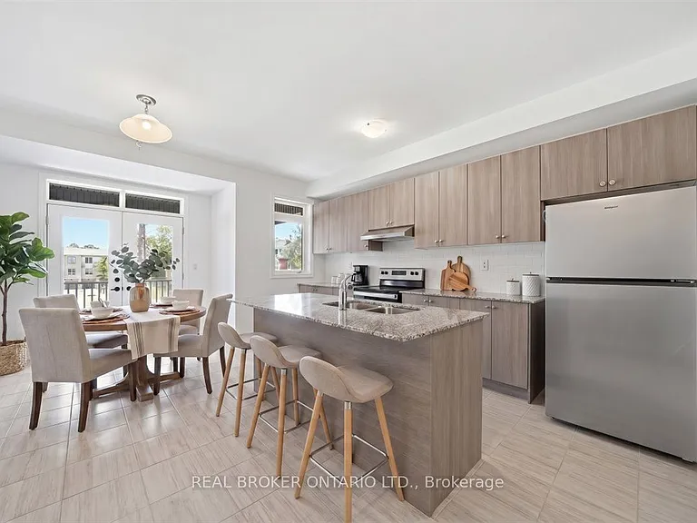 6175 Kingston Rd — Photo 14