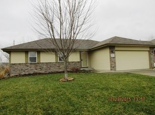 4211 SW Moundview Dr, Topeka, KS 66610